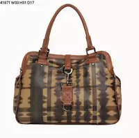 burberry sac nouveau soldeua41871 gird muliti,burberry sac de voyage cheap